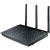Asus RT-AC66U Wireless AC1750 Dual-Band Gigabit Router