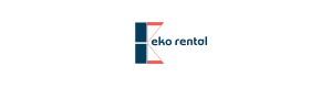 EKO RENTAL