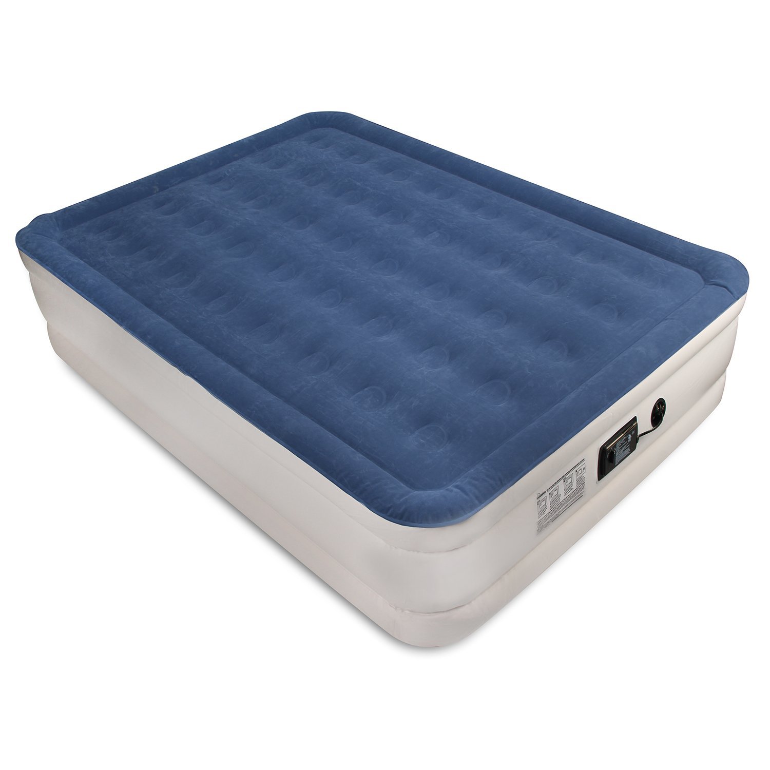 Matelas a Air — free download