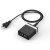 chargeur multiports usb
