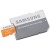 Samsung EVO microSDHC Class 10 UHS-1 Up to 48MB/s Transfer Speed - 32GB