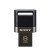 8 Go MicroVault Smartphone USB 2.0 lecteur flash SD