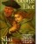 Silas Marner Prose Form 5