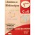 l Excellence en mathematiques 1 ere C