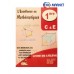 l Excellence en mathematiques 1 ere C
