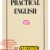 Practical English sil