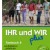 IHR und WIR plus 3 allemand 