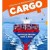 Collection Cargo 5eme