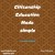 Citizenship Education Made Simple form 3