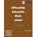 Citizenship Education Made Simple form 3 Citizenship Education Made Simple form 3