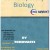 Contemporary Biology Form 2