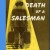 Death of A Salesman Lower & Upper six