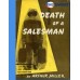 Death of A Salesman Lower & Upper six Death of A Salesman Lower & Upper six