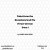 Tales from the Grassland and the Forest-prose Form 1