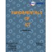 Fundamentals of ICT for Lower and Upper six