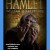 Hamlet Lower & Upper six