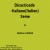 Didacticadel-italiano  Italien 3eme