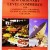 New Ordinary Level Commerce for Cameroon GCE Grammar, Technical and Commercial Colleges form 5