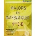 Majors en Mathematique 1eme