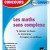 Mathematique sans complexe 4eme