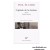 capitale de la douleur de paul ELUARD Classe de tle