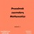 Pressbook Secondary Mathematics-Form 3