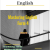 Mastering English Form 3