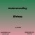 Understanding Biology Form 3