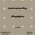 Understanding Chemistry Form 3