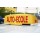 Auto-Ecole Ideale prestige