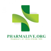 Pharmacie Sapeurs