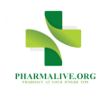 Pharmacie