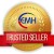 Trusted Seller Badge
