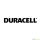 Duracell