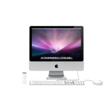 iMac 2