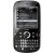 PALM TREO PRO Telephone 