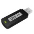 USB Flash Drives (27)