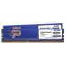 Patriot DDR3 8GB Dual 1600MHz Memory