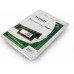 Patriot DDR3 8GB Dual 1600MHz Memory