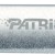 Patriot Xporter Pulse 32GB USB Flash Drive
