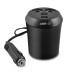  Le chargeur universel USB DP Audio utilisable en voiture