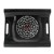 Thermaltake Massive23 LX Notebook Cooler