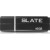 Patriot 16GB Slate USB 3.0 Flash Drive