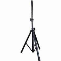 Blackmore Telescoping Heavy Duty Speaker Stand