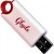 Patriot 64GB Glyde USB 3-1 Gen 1 Flash Drive