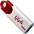 Patriot 256GB Glyde USB 3.0 Flash Drive