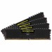 DDR4 16GB 3000MHz DUAL C (2X8GB MODULES) C15