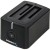 Sabrent USB 3.0 Dual Bay HDD Docking Station