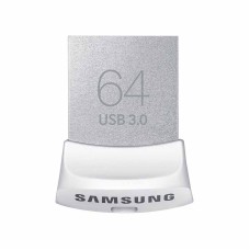 Samsung 64GB USB 3.0 FIT Drive