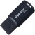 Gigastone 8GB USB 2.0 Classic Series USB 2.0
